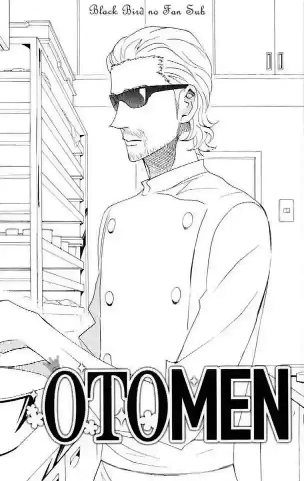 Capitulo 44 page 7