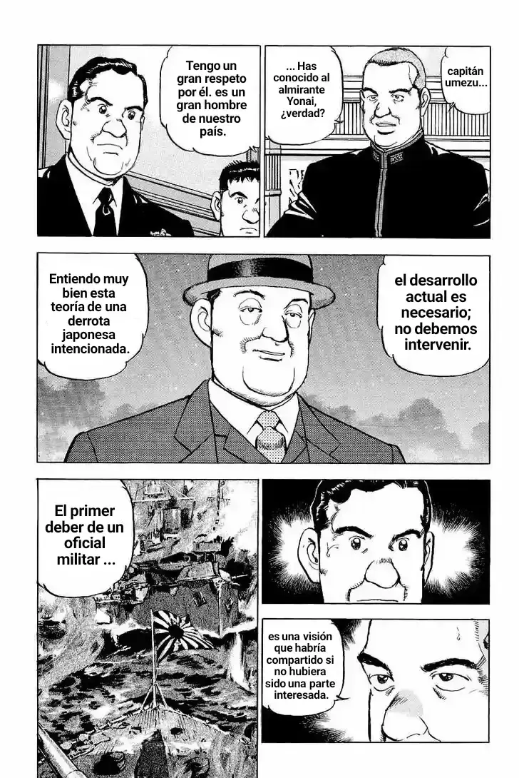 Capitulo 81 page 15