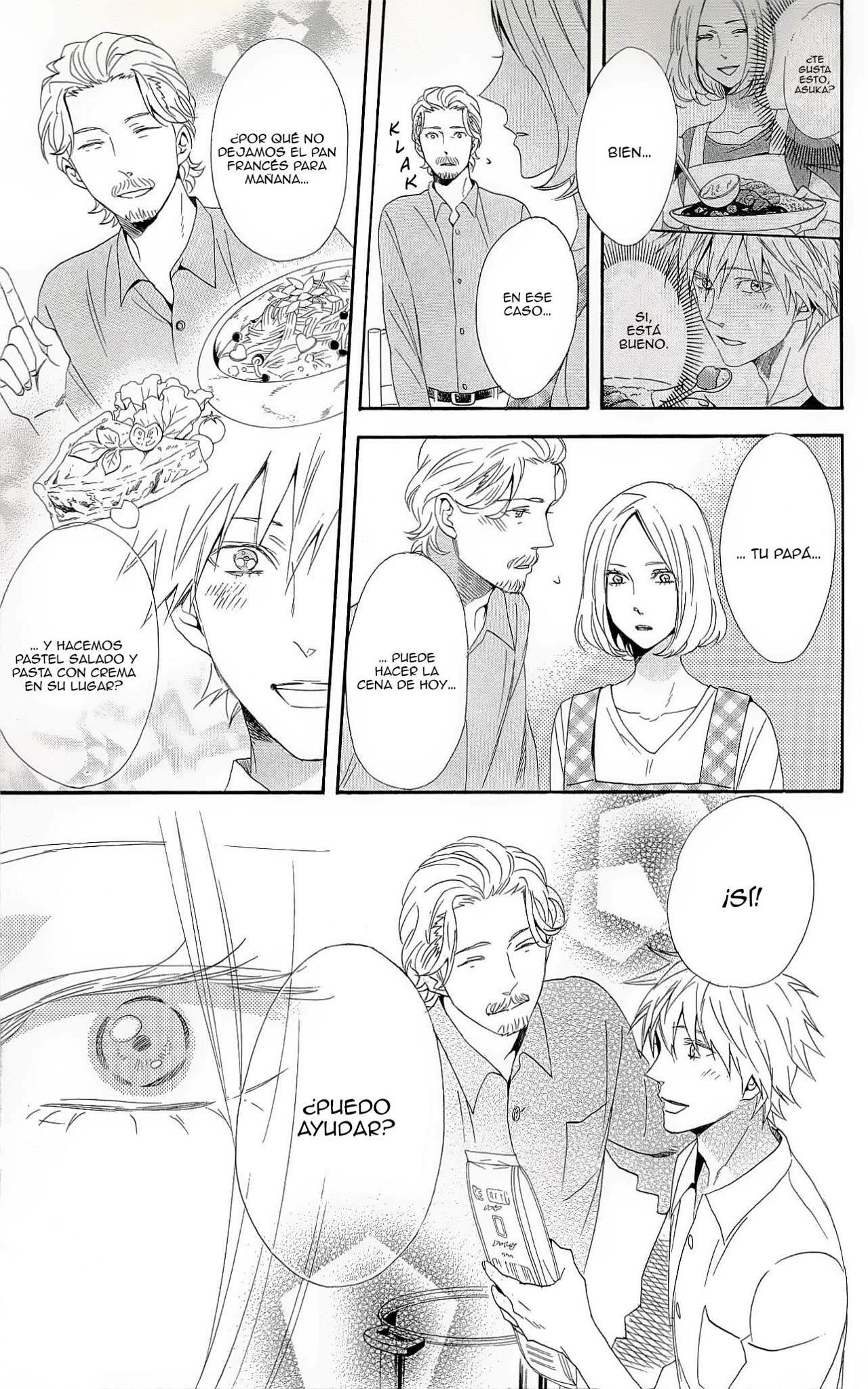 Capitulo 71 page 29