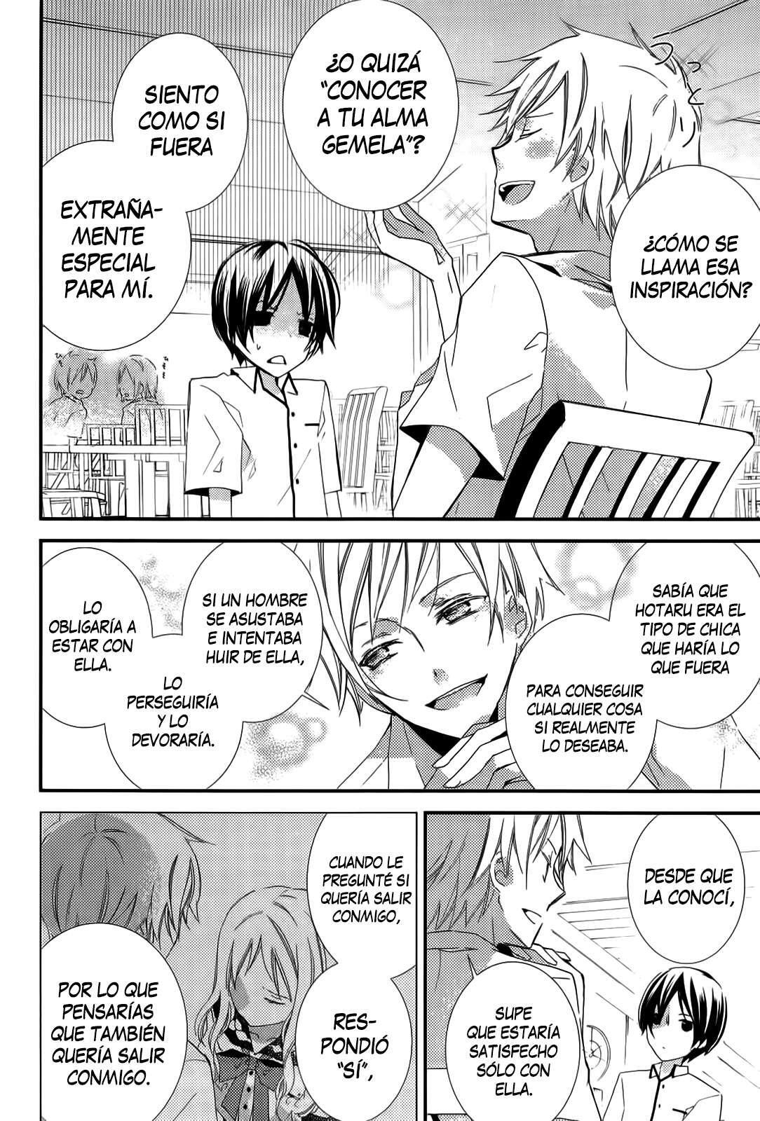 Capitulo 3 page 24