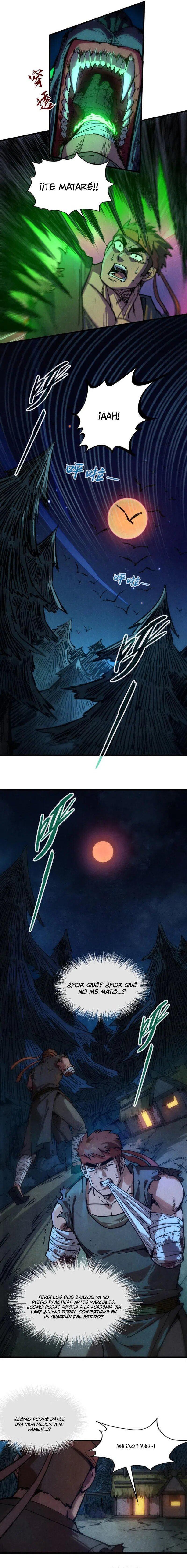 Capitulo 83 page 5