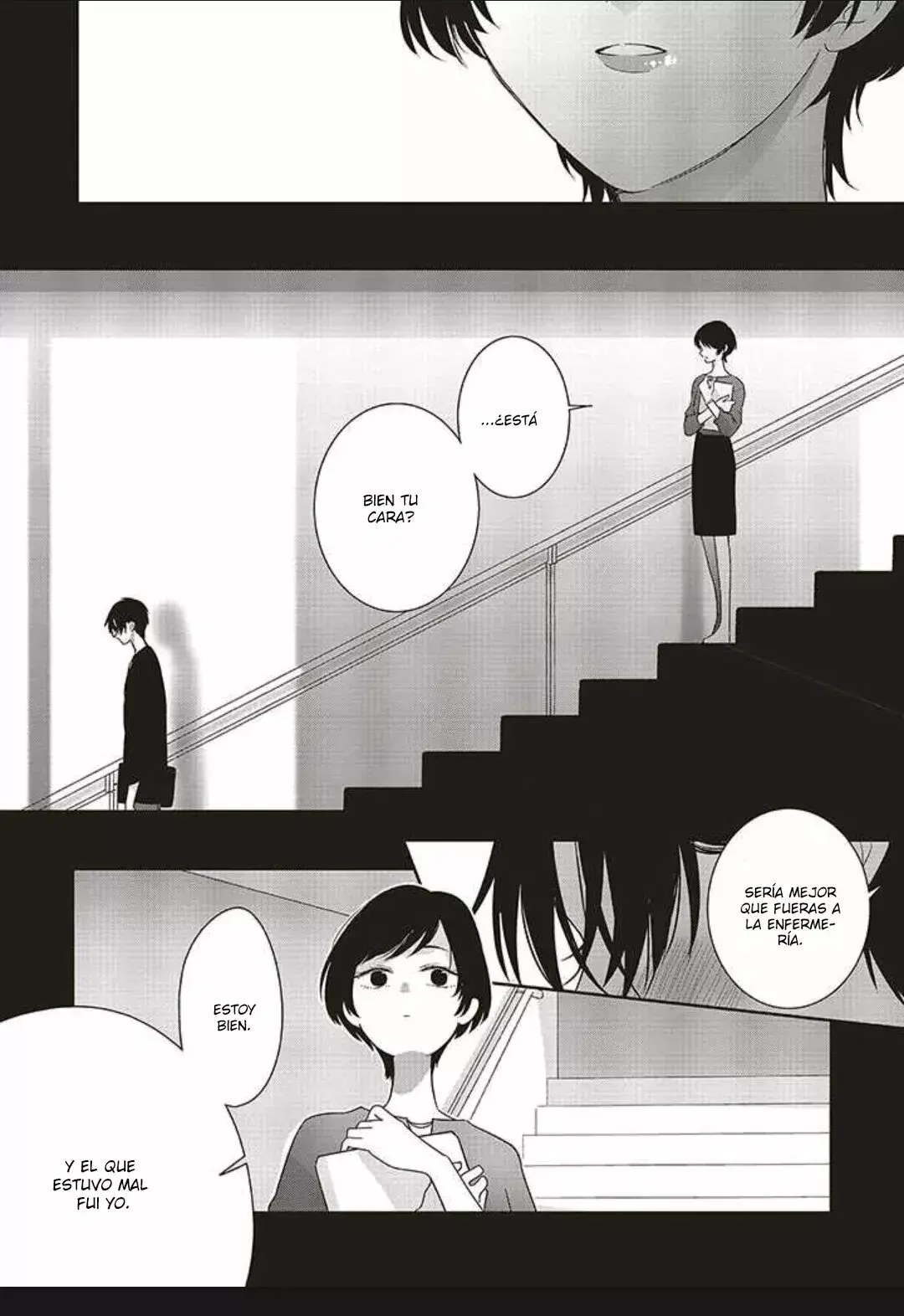 Capitulo 36 page 12