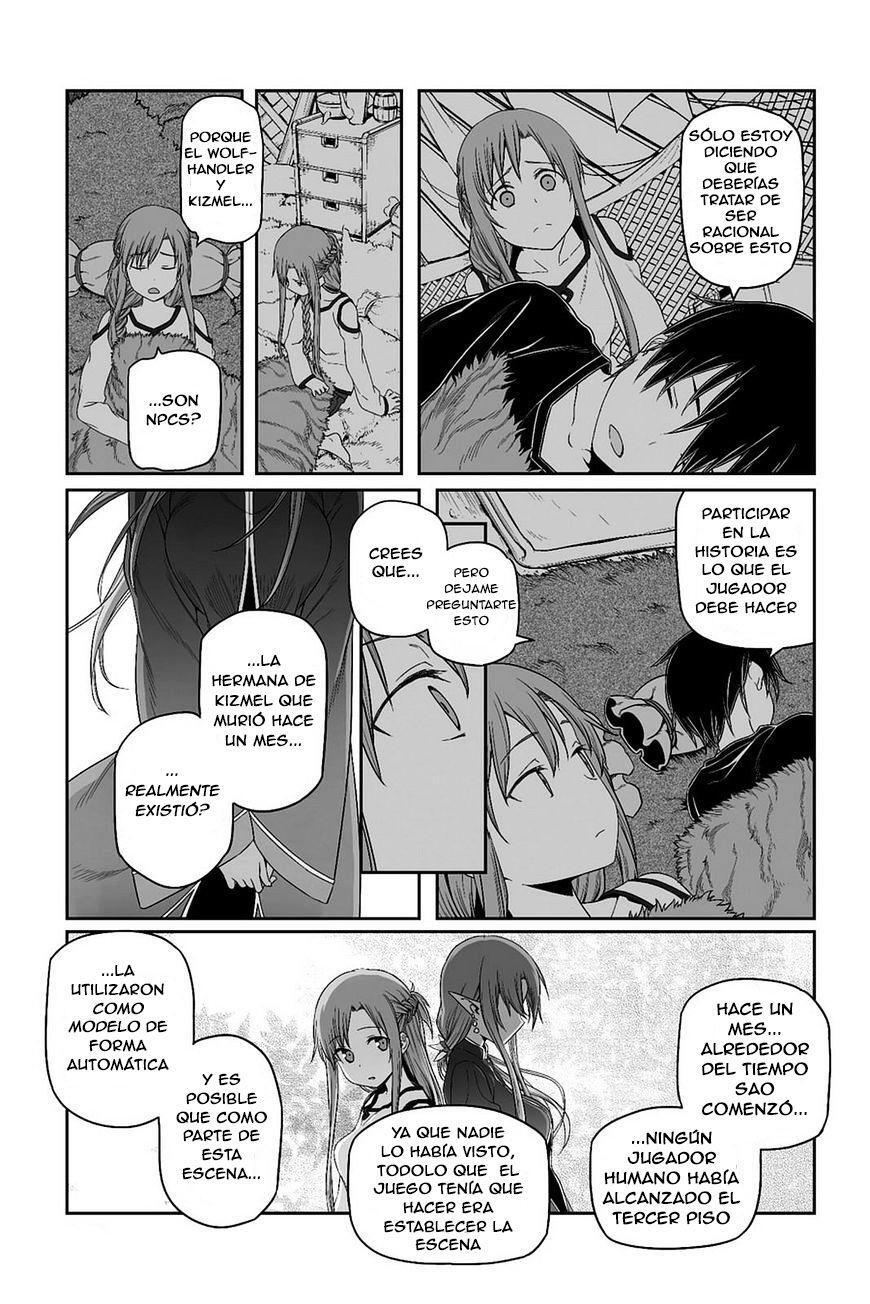 Capitulo 29 page 7