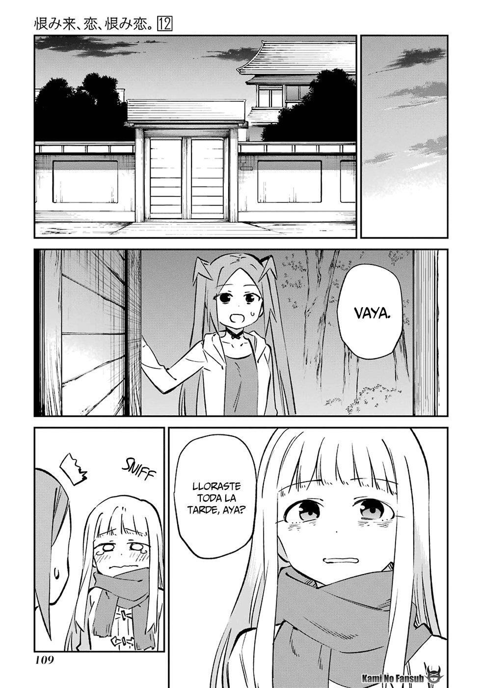Capitulo 61 page 40
