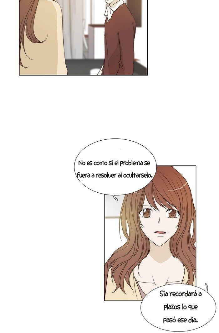 Capitulo 112 page 42
