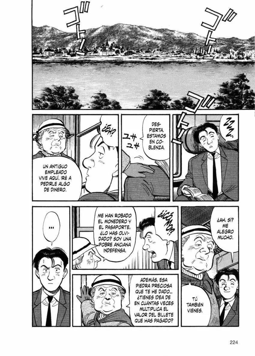 Capitulo 9 page 8
