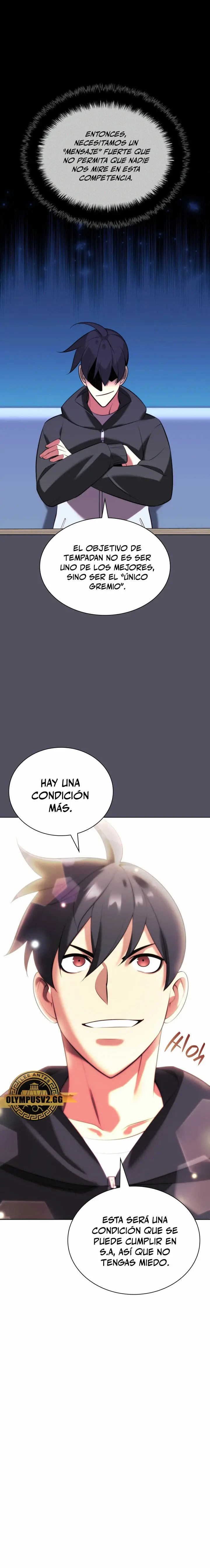 Capitulo 194 page 19