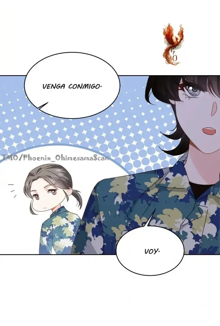 Capitulo 439 page 19