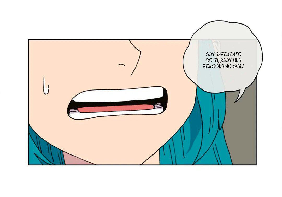Capitulo 14 page 62