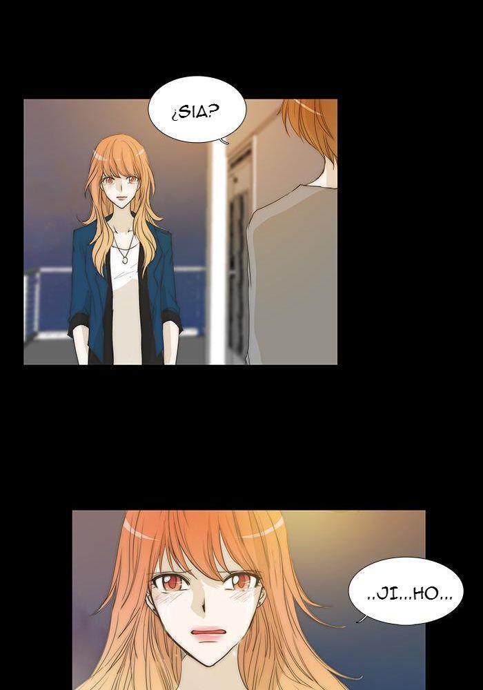 Capitulo 79 page 38