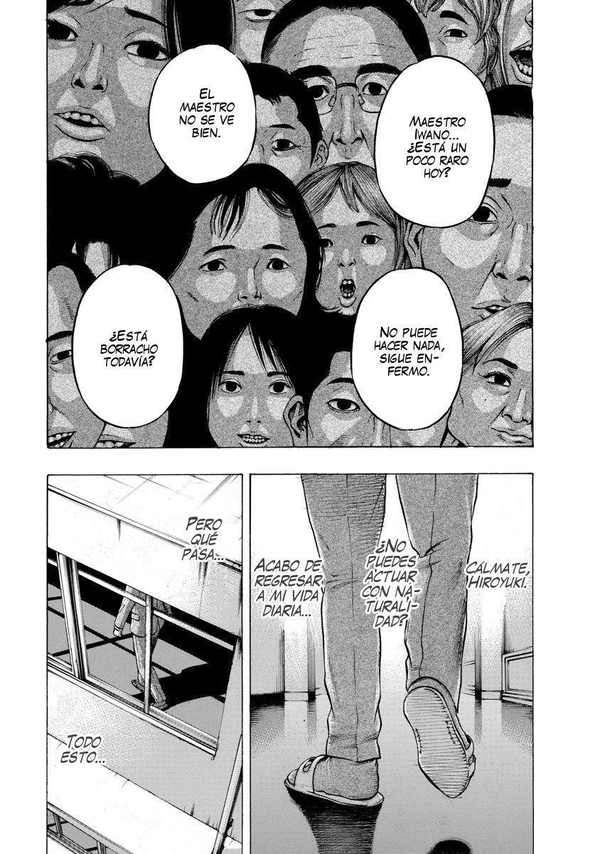 Capitulo 6 page 13