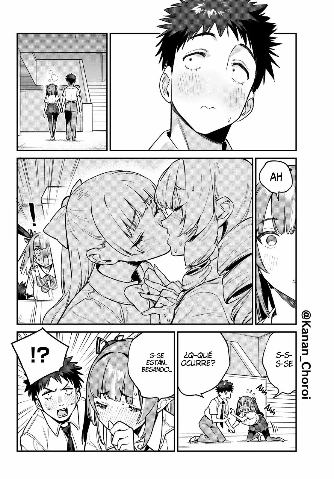 Capitulo 76 page 7
