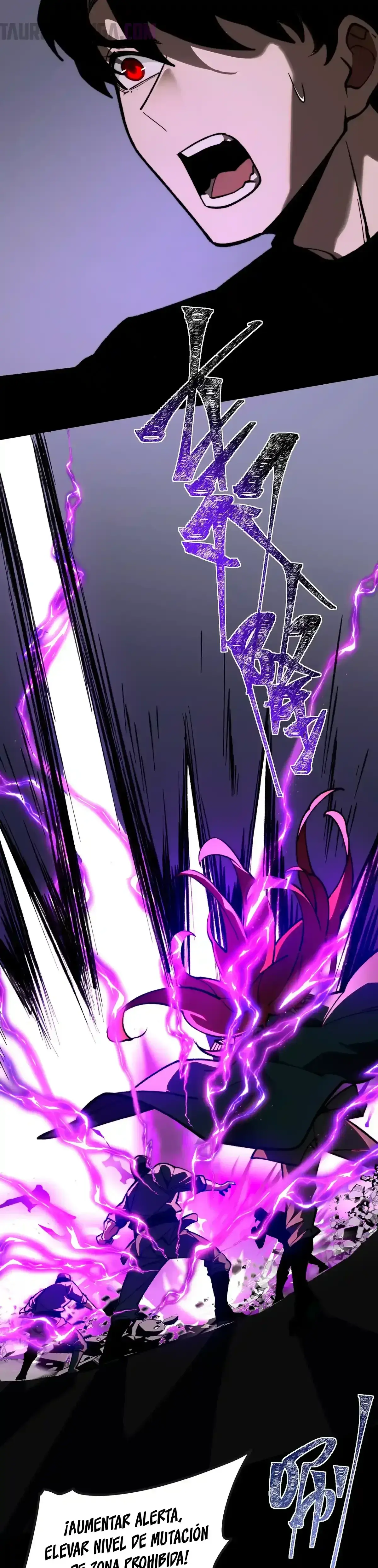Capitulo 16 page 23