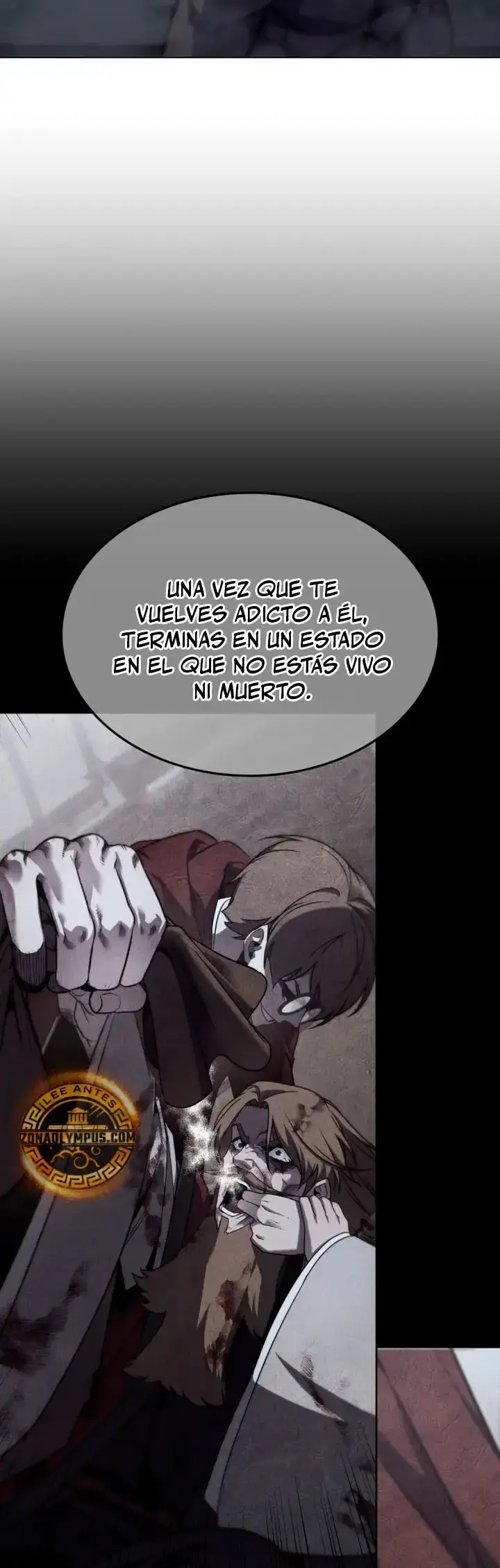 Capitulo 192 page 37