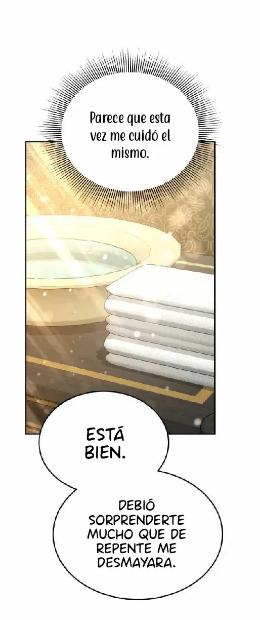 Capitulo 43 page 17