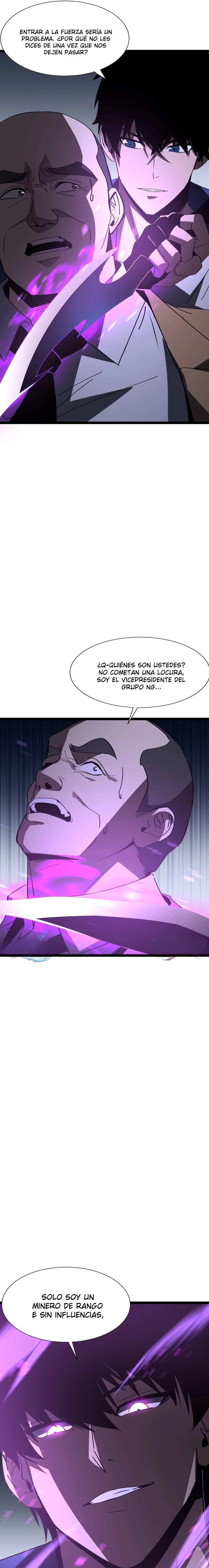 Capitulo 52 page 7
