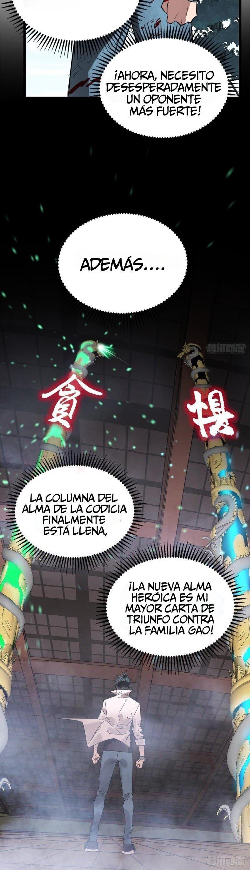 Capitulo 16 page 31