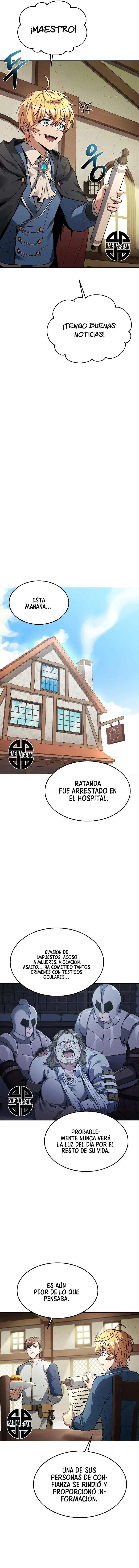 Capitulo 30 page 8