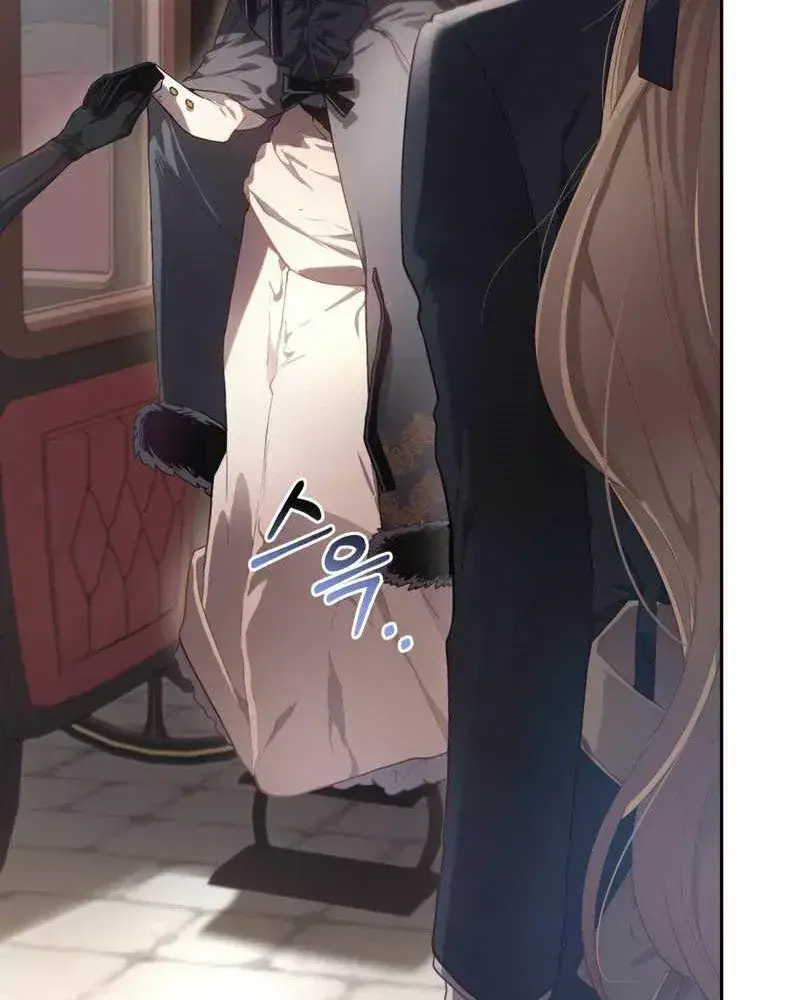 Capitulo 9 page 34