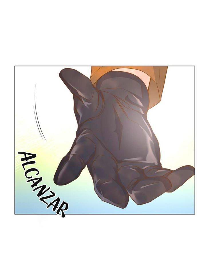 Capitulo 50 page 55