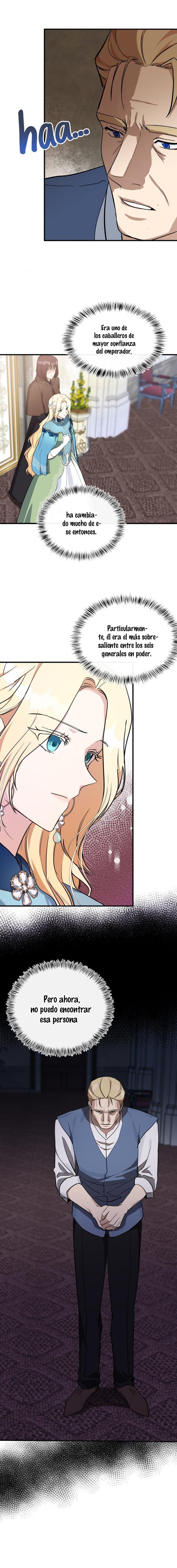 Capitulo 107 page 6
