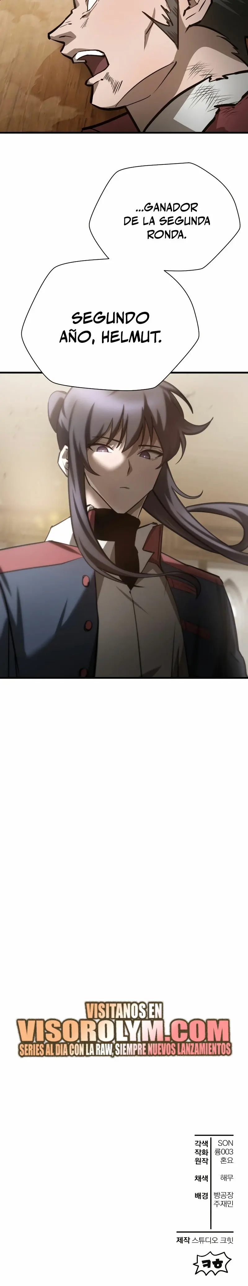 Capitulo 60 page 26