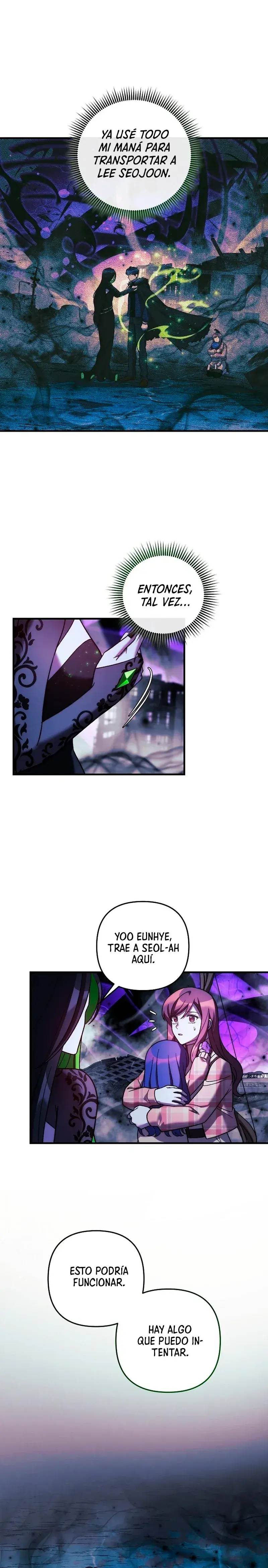Capitulo 136 page 10