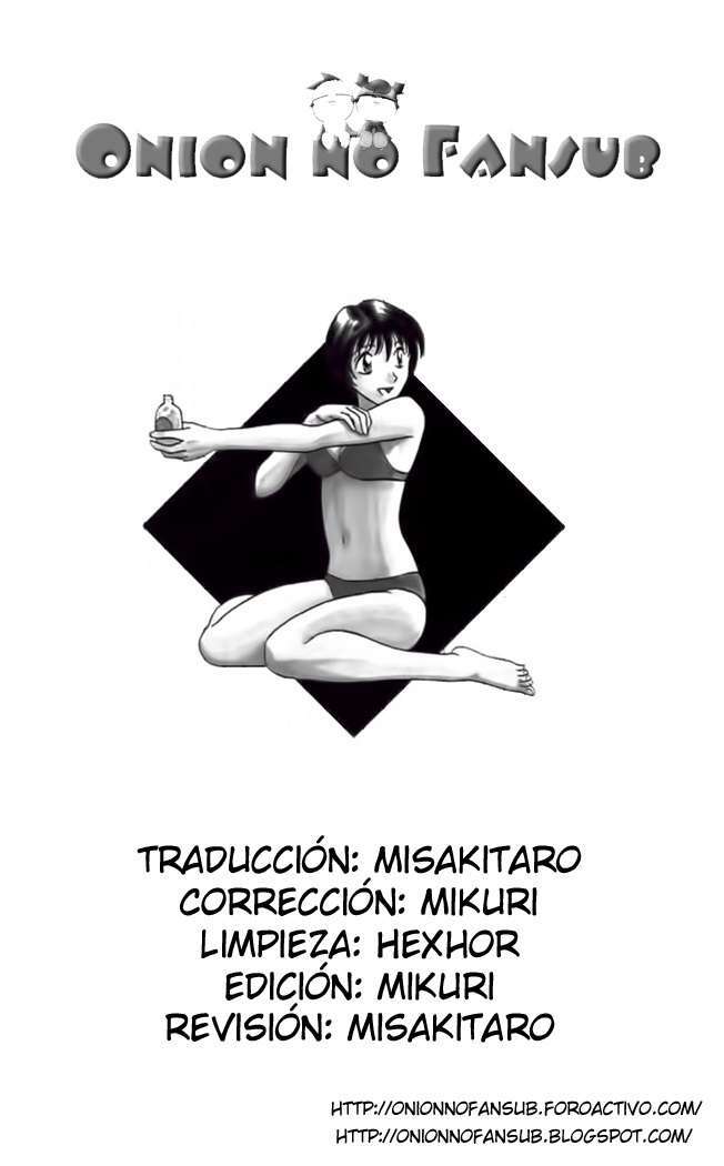 Capitulo 187 page 20