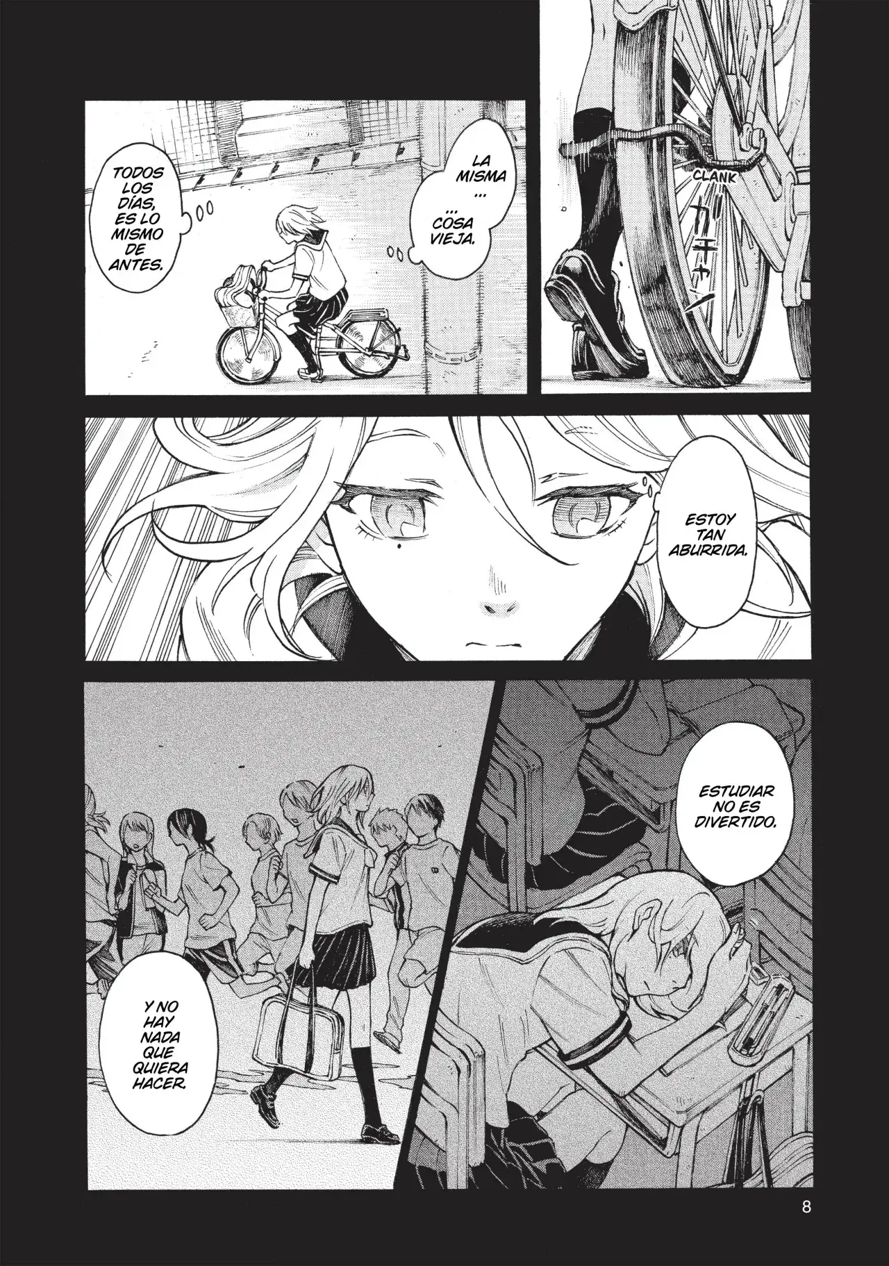 Capitulo 34 page 10