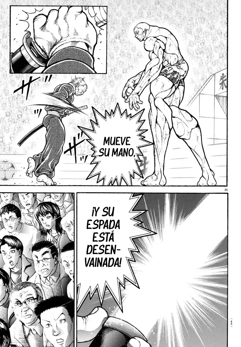 Capitulo 1 page 28