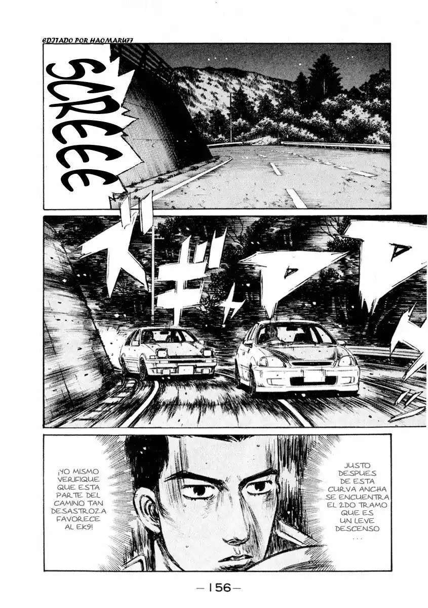 Capitulo 254 page 3