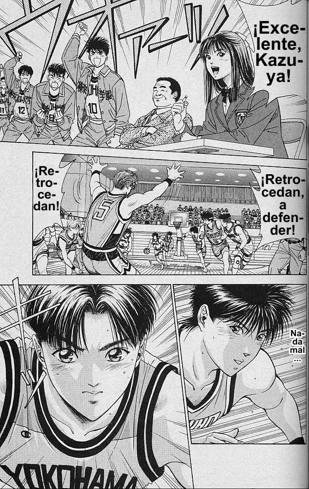 Capitulo 39 page 24