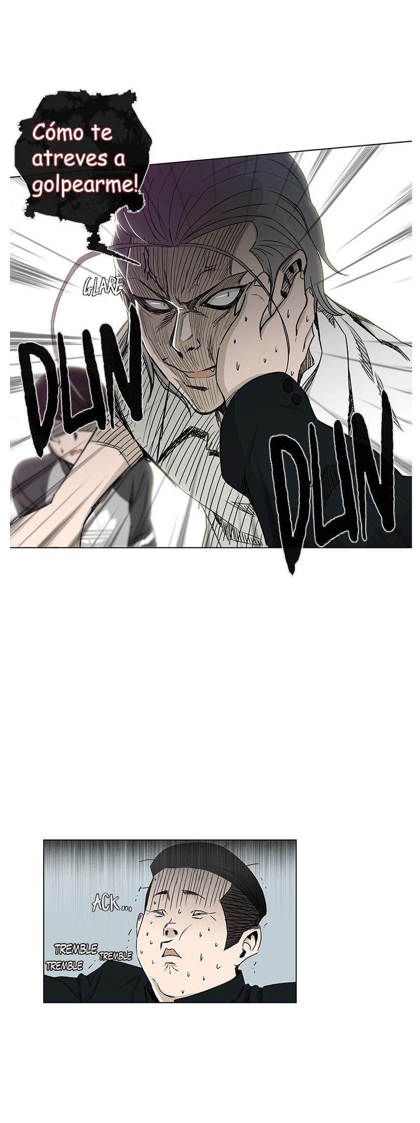 Capitulo 53 page 30