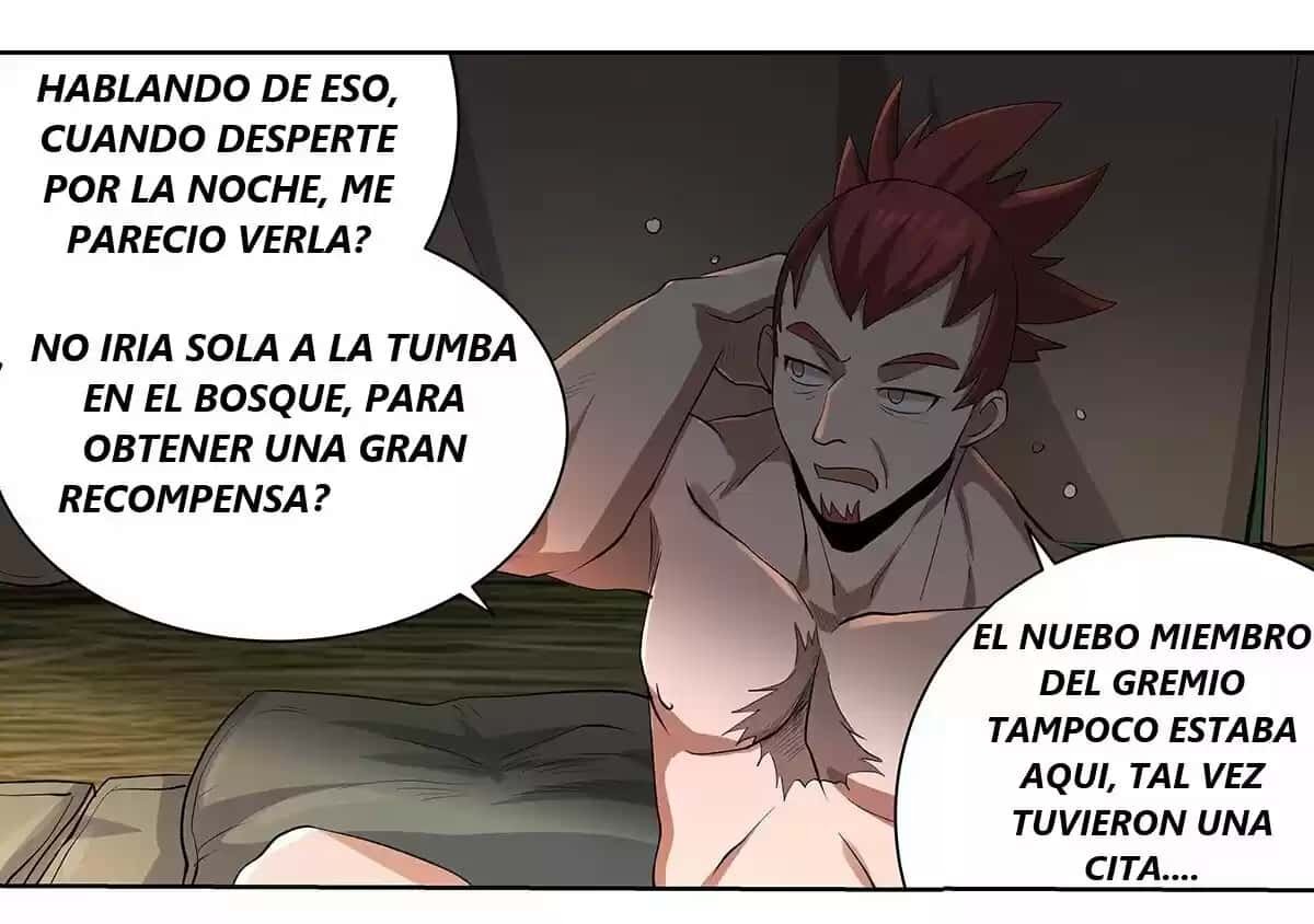 Capitulo 31 page 30