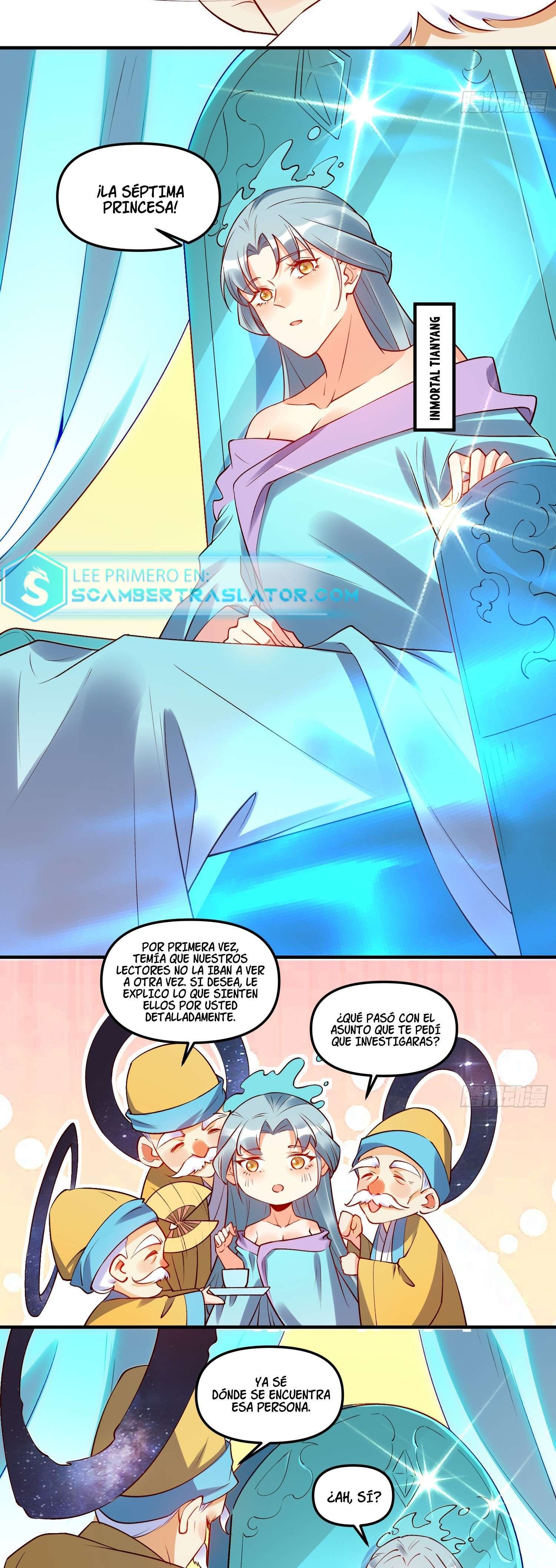Capitulo 217 page 5
