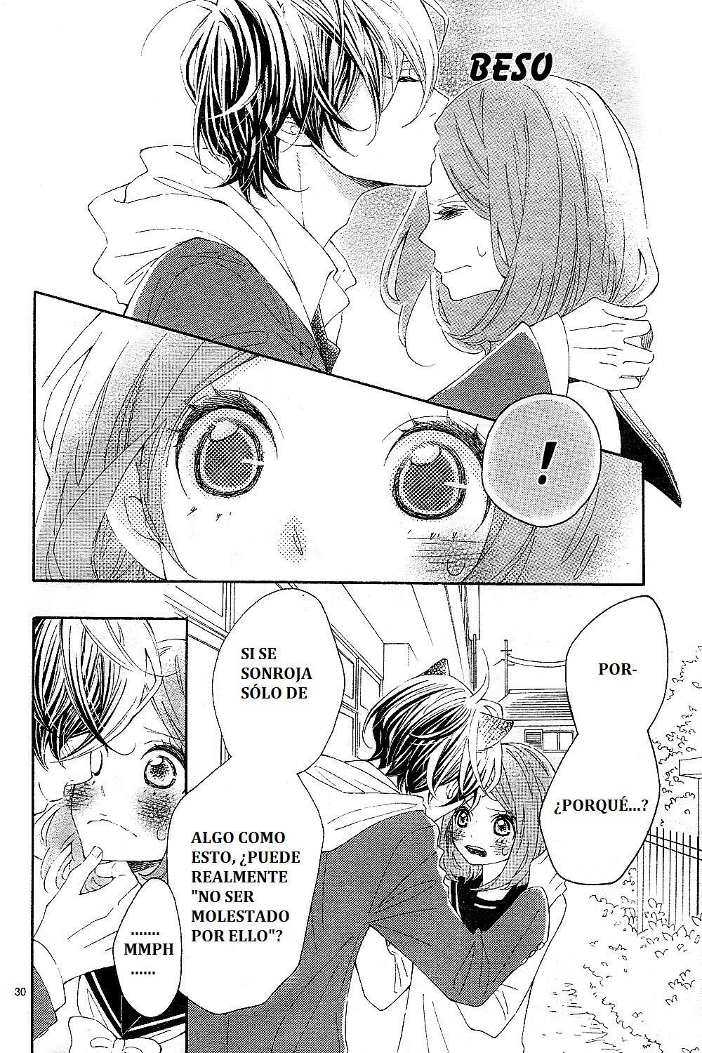 Capitulo 1 page 31