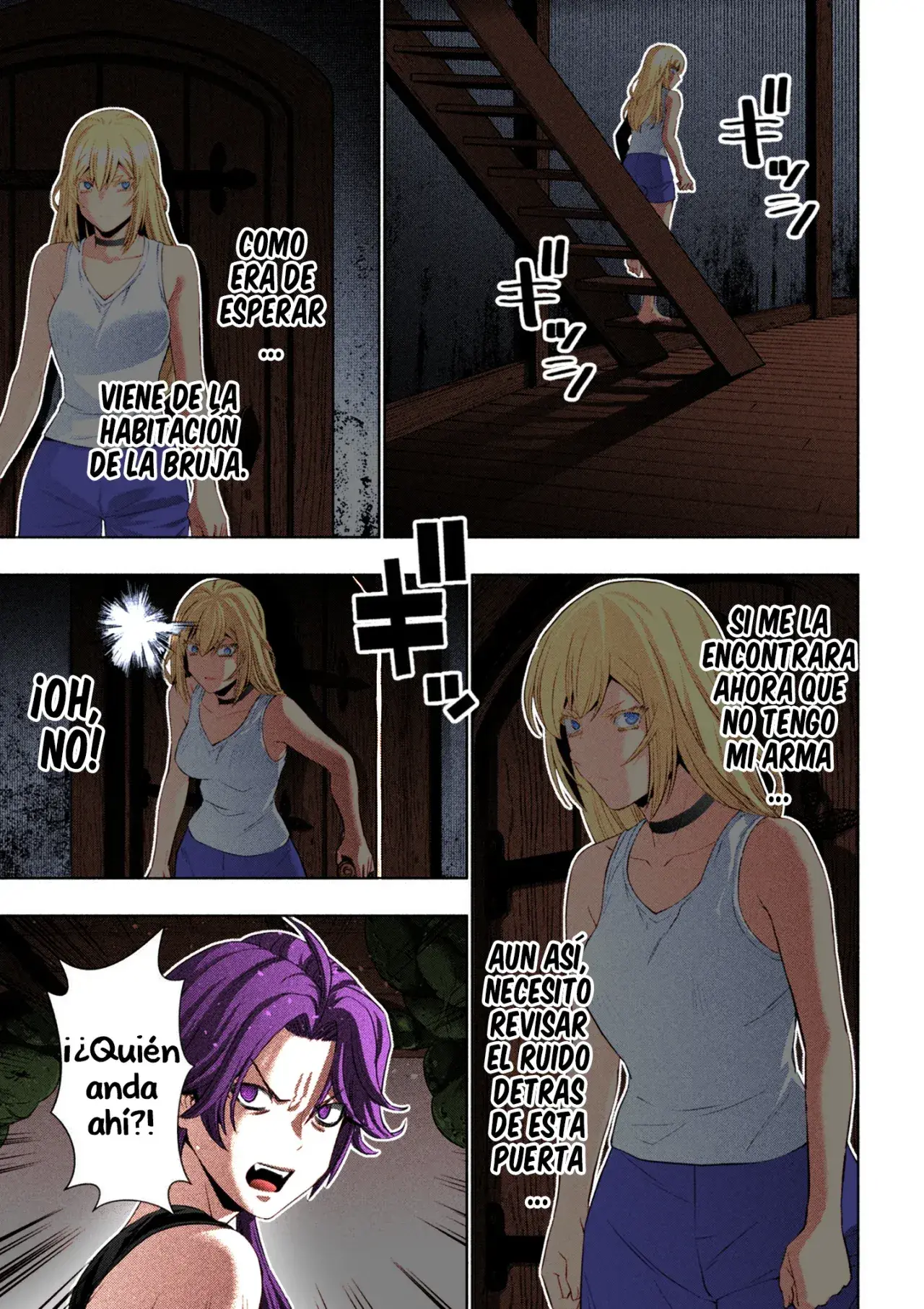 Capitulo 293.50 page 13