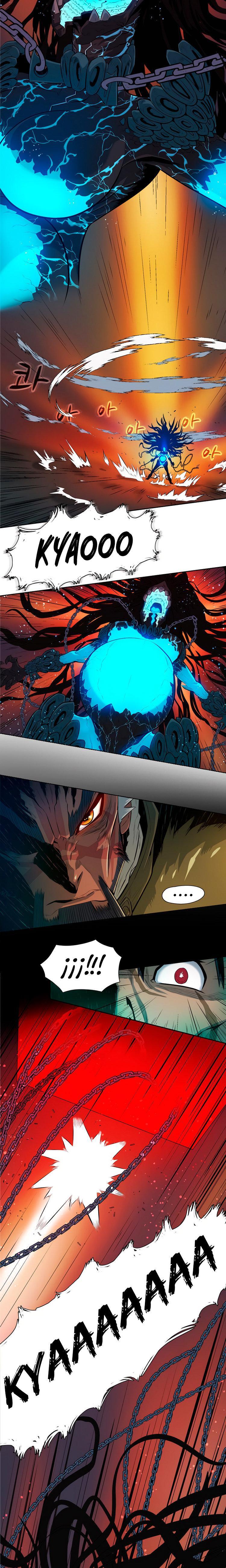 Capitulo 2 page 41
