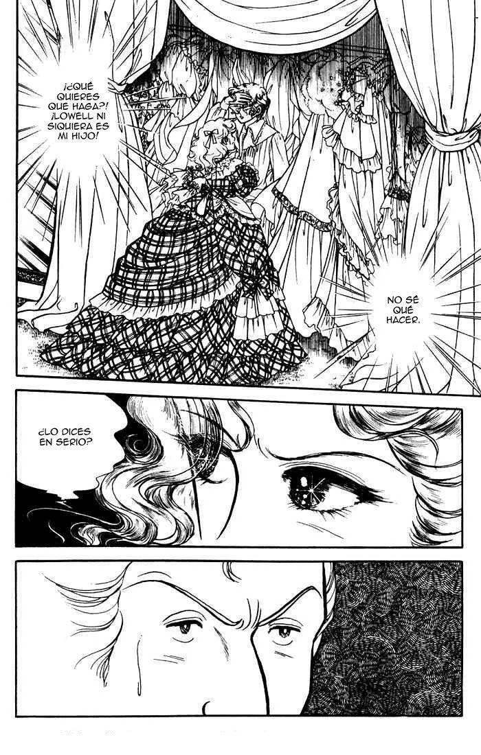 Capitulo 22 page 9
