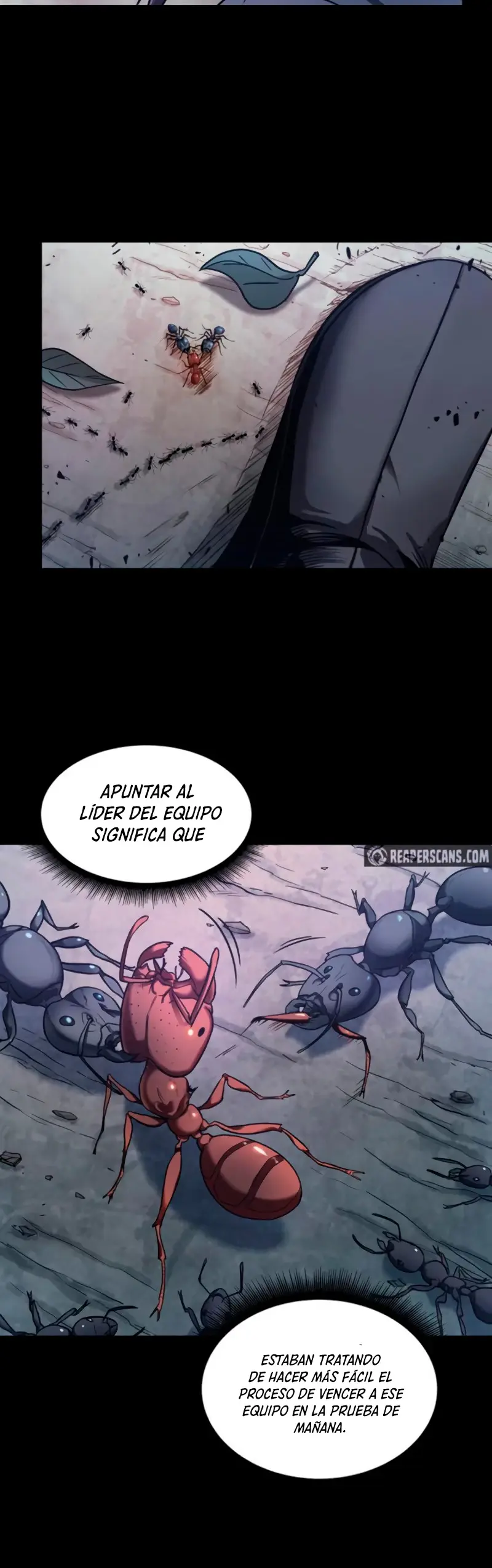 Capitulo 24 page 14