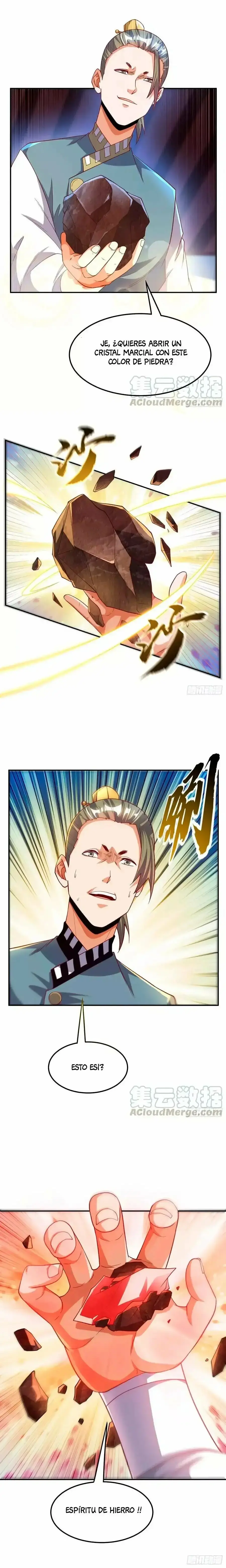 Capitulo 195 page 4
