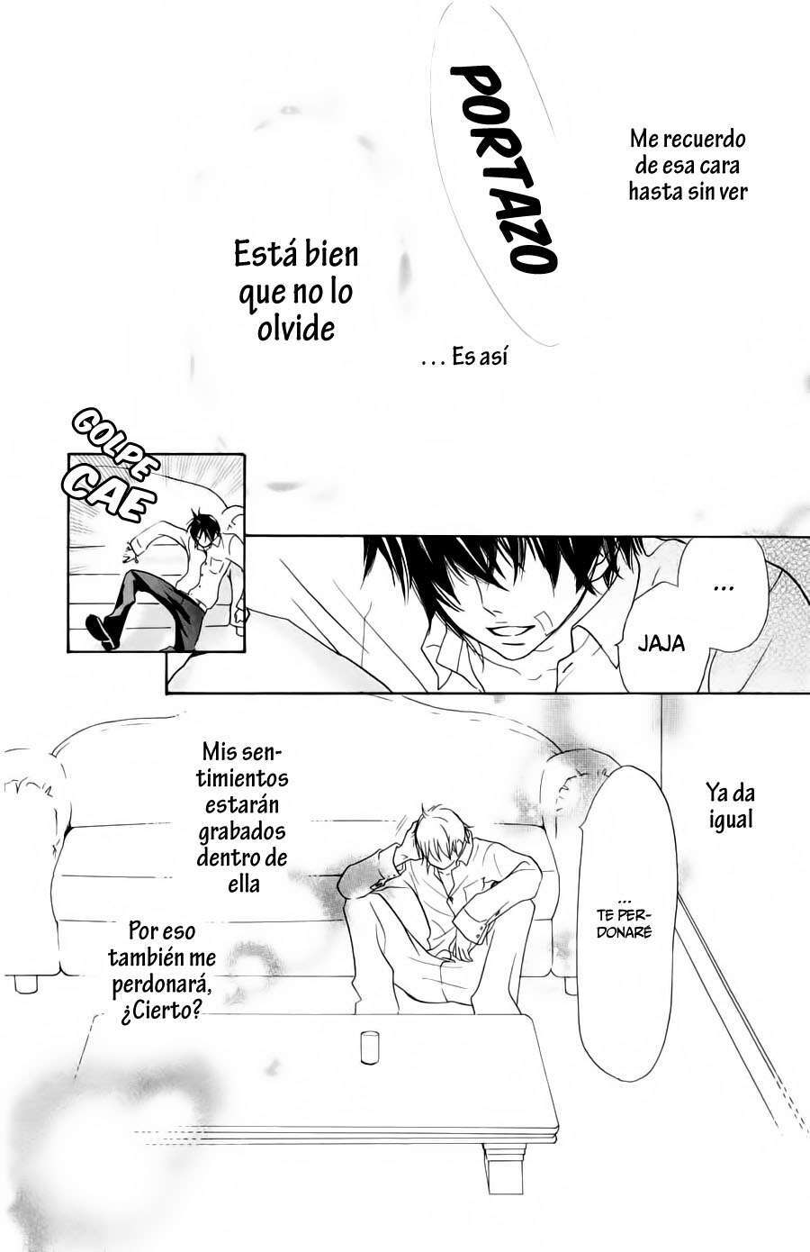 Capitulo 28 page 38