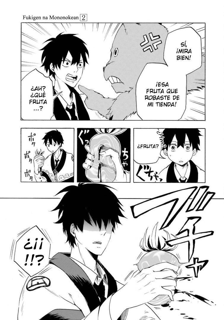 Capitulo 9 page 11