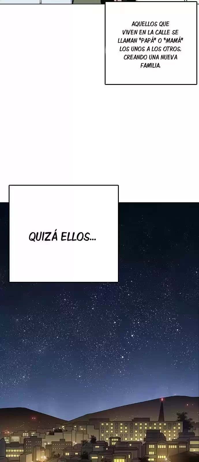 Capitulo 221 page 32