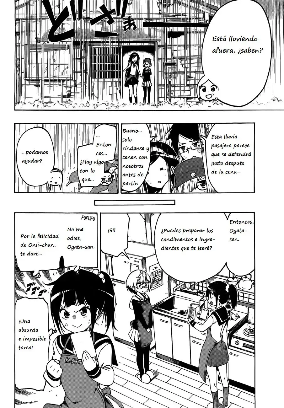 Capitulo 3 page 12