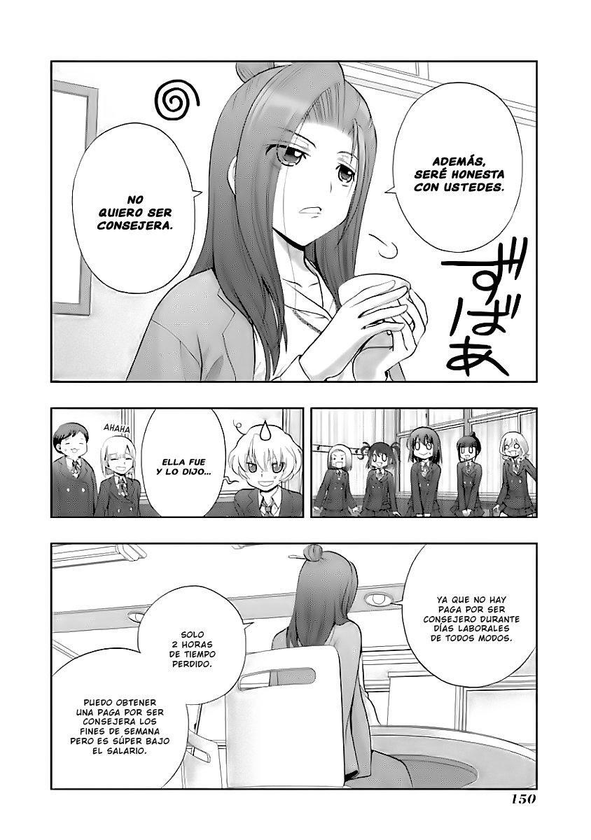 Capitulo 29 page 28