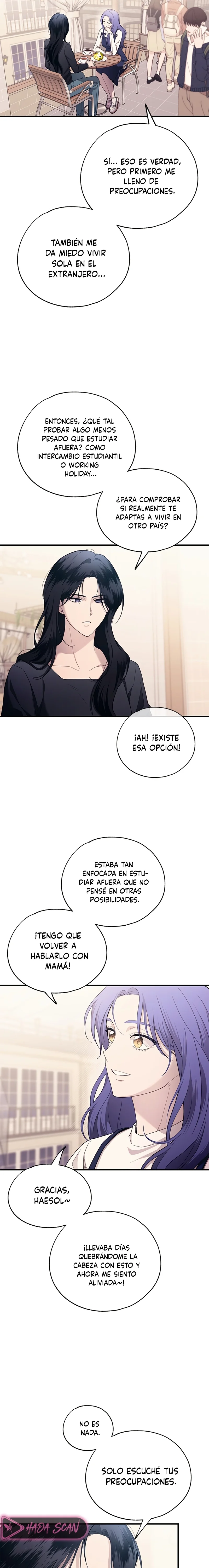 Capitulo 222 page 6
