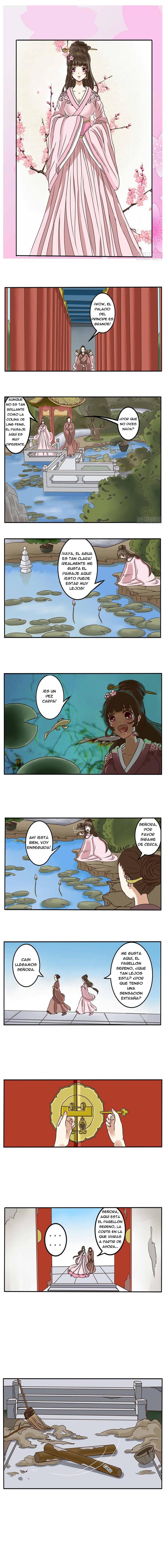 Capitulo 4 page 3