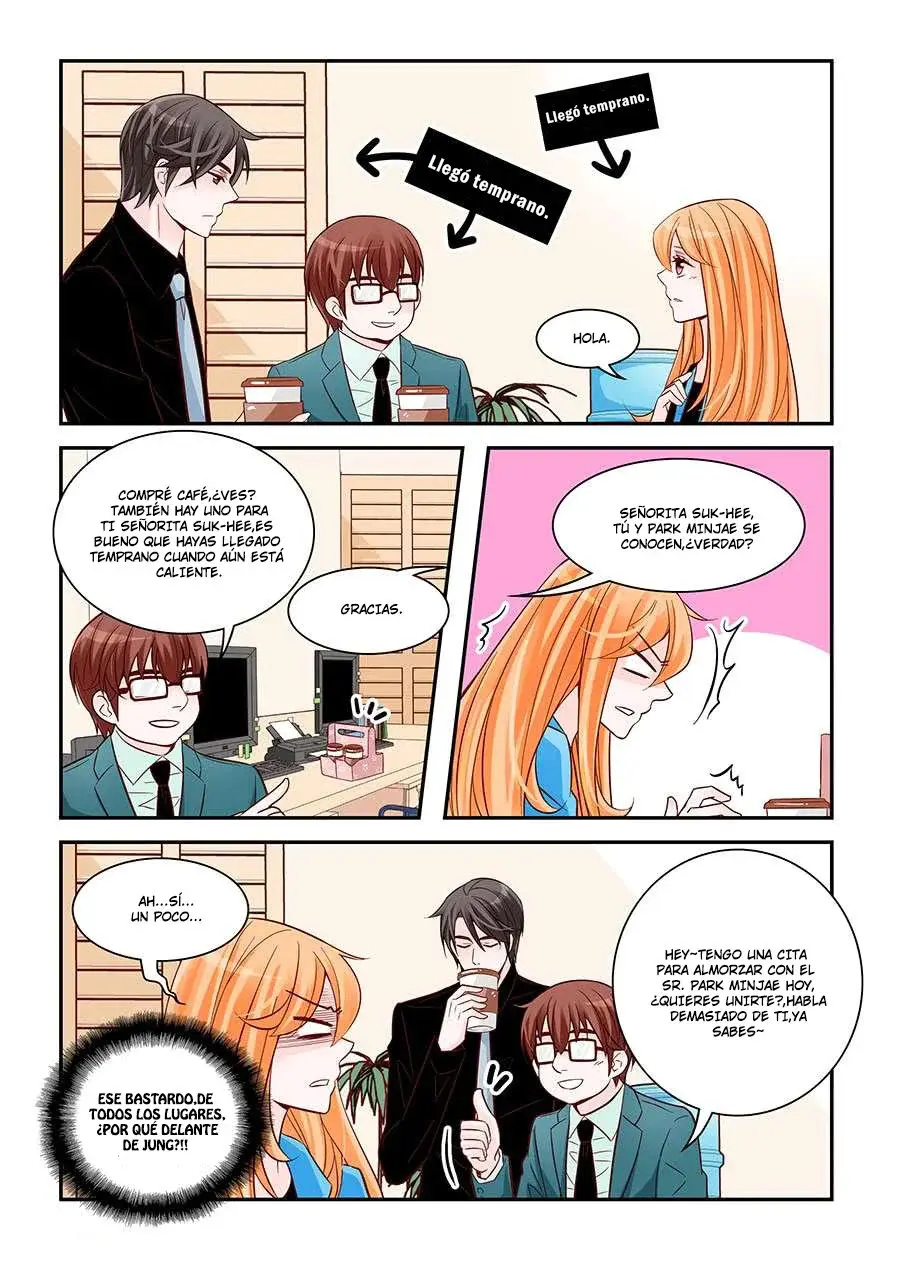 Capitulo 79 page 13