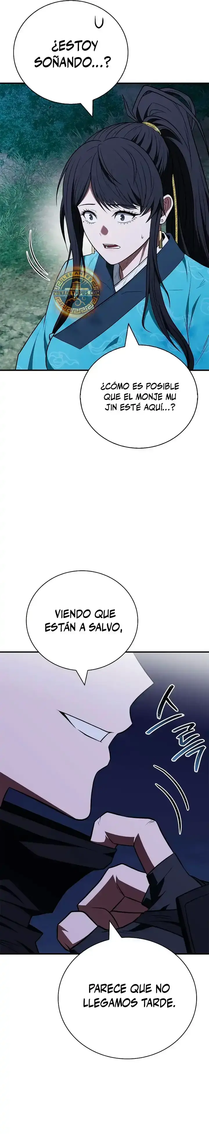 Capitulo 108 page 62